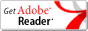 Get Adobe(R) Acrobat(R) Reader